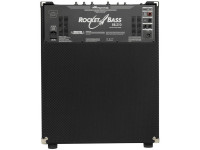 Ampeg RB-210 Ampeg RB-210